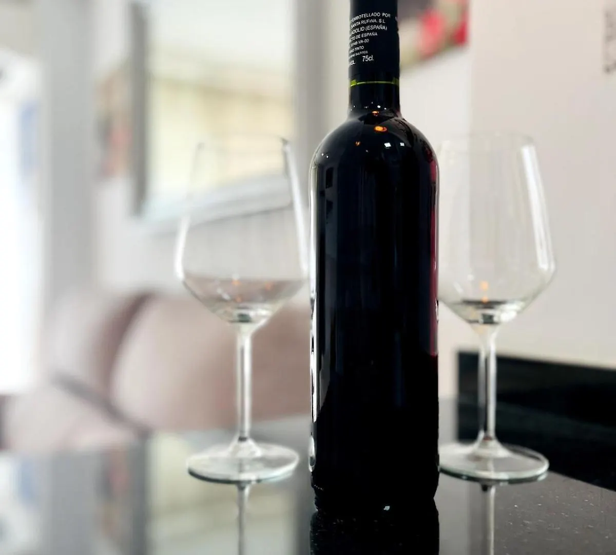 Apartmento Trocadero Benalmádena 0*,  Hiszpania
